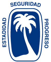 Logo PNP