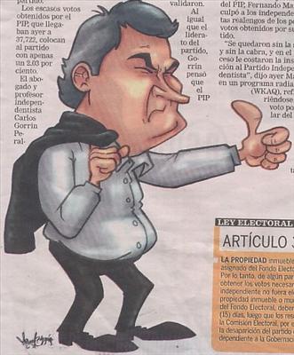 Edwin Irrizary Mora