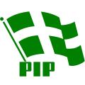 Logo PIP