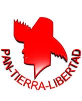 Logo PPD