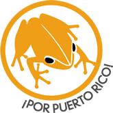Logo PPR