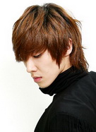 Joon