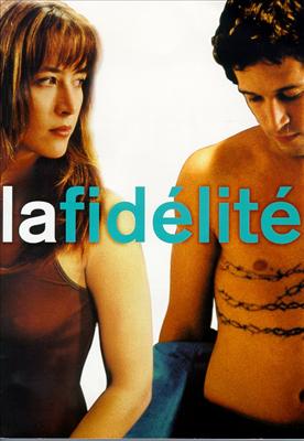 fidéle