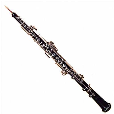 Oboe