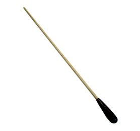 Baton