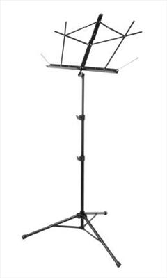 Stand