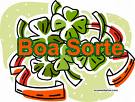 Sorte