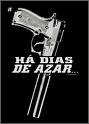 Azar