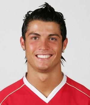 cristiano