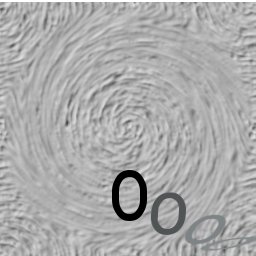 0