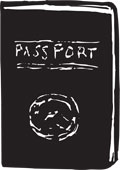 Passport