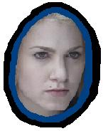 Rosalie coin