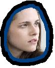 Bella coin
