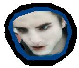 Edward coin