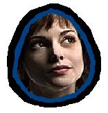 Alice coin
