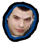 Emmett coin