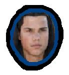 Jacob coin