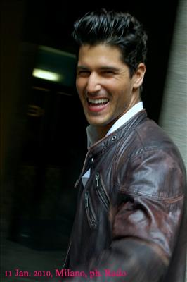 Bello