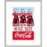 coke
