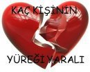 keşke seni hiç tanımasaydım...