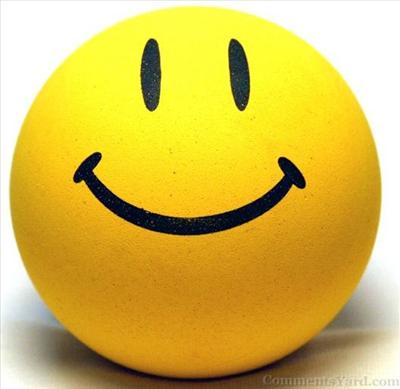 Smile