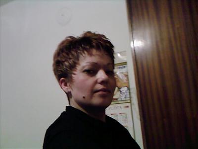 manor