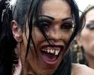 laide
