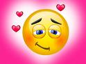 amoureux