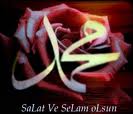EFENDİMİZ SENİ ANDİKCA UCE RABBİMİZİ SUKUR EDİYORUZ SENİ BİZLERE PEYGAMBER YAPTİĞİ İÇİN