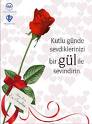 SEVDİKLERİMİZE SEN REHBERSİN EFENDİMİZ