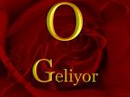 SEN GELDİN ÜREQLERİN SULTANI