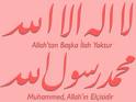 GÜLLERİN EFENDİSİ İYİKİ ÜREQLERİMİZDESİN