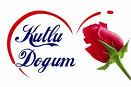 SEN EN NADİDE GÜLSEN GÜLLERİN EFENDİSİ