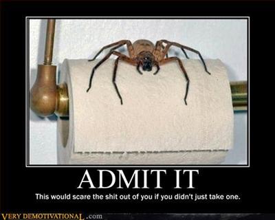 Admit