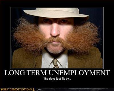 Unemployment