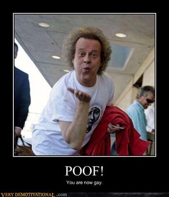 Poof