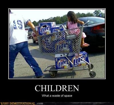 Children