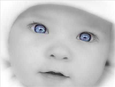 Enfant