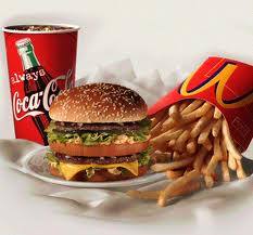 Meal