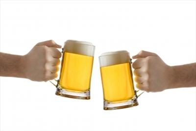 Beer