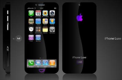 Mobile Phone