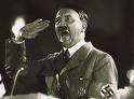 Hitler