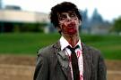 Zombie