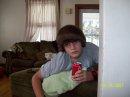 Jeremy