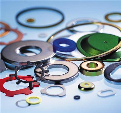 washers