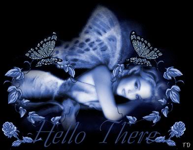 sweetheart pixie