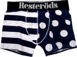 Resterods 1