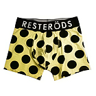 Resterods 4