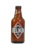 Belikin Premium
