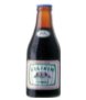 Belikin Stout